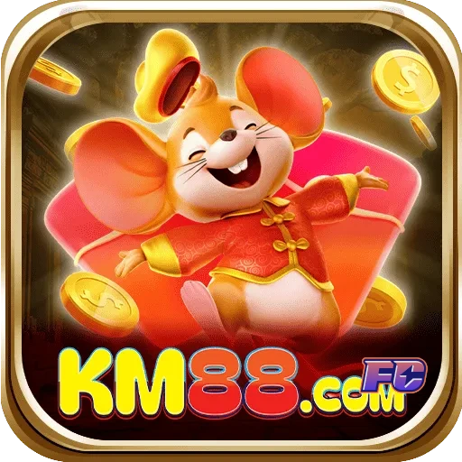 km88 - Plataforma de jogos online com bônus exclusivos, slots, cassino ao vivo e apostas esportivas